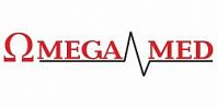 Omega Med