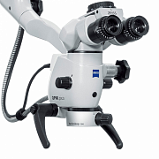 Стоматологический микроскоп Carl Zeiss OPMI pico