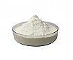 Бензидин сернокислый:uz:Benzidin sulfat