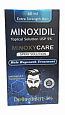 Средство для роста волос Minoxidil Minoxycare 5% Spray Solution:uz:Minoxidil Minoxycare 5% Spray Solution - soch o'sishi uchun