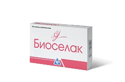 BIOSELAK