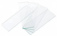 Предметные стекла 7101A