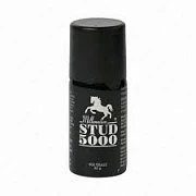 Спрей для мужчин Stud 500