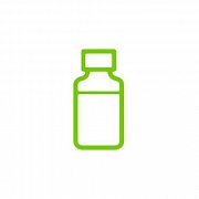 AKSAFLOKS infuziya uchun eritma 100ml 200mg/100ml