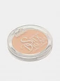 Пудра компактная LUXVISAGE Silk Dream Nude Skin, 10 г, тон 04