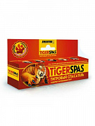 Тигровый спасатель от боли в суставах Tigerspas