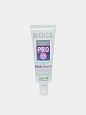 Зубная паста R.O.C.S. Pro Kids Electro, 45 г