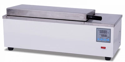 Водяная баня:uz:600A SUV HAMMONI