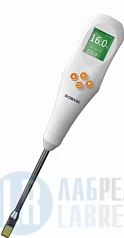 Тестер растительного масла BIOBASE COT-28A