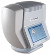 Периметр офтальмологический автоматический компьютерный Octopus600