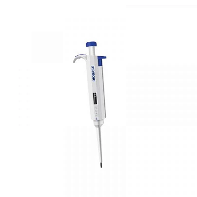 Одноканальные пипетки MicroPette с регулируемым объемом (полностью автоклавируемые)