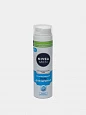 Гель для бритья Nivea Men Fresh Kick, 200 мл - 2