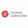 OrdaMed