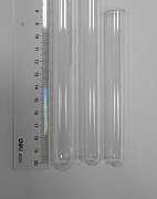 Пробирки биологические ПБ2-14х120 (уп.500 шт.)