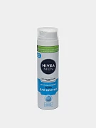 Гель для бритья Nivea Men Fresh Kick, 200 мл - 2