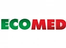 Eco Med №4