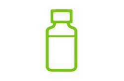 Vital vit K1