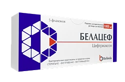 BELASEF kukuni 1g N5