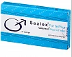 Капсулы для мужчин Сеалекс (Sealex):uz:Sealex (Sealex) potentsial uchun kapsulalar