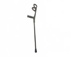 Костыль MK02-229:uz:Qo'ltiq tayoqchasi MK02-229
