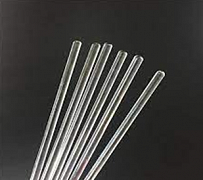Shisha tayoq (mikser)