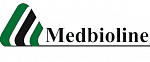 Medbioline ООО