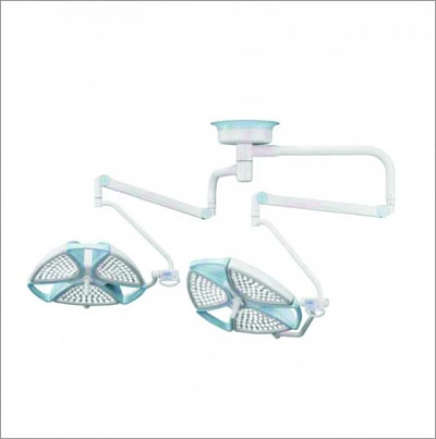 Операционная лампа:uz:Operatsion lampa