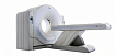Компактный 16-срезовый компьютерный томограф NeuViz 16 (Neusoft Medical)