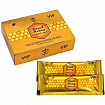 Мед Royal Honey VIP Gold:uz:Royal Honey VIP Gold erektsiyani yaxshilash va libidoni yaxshilash uchun