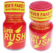 Препарат для мужчин Super Rush