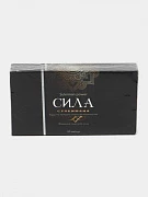 Препарат для мужчин Сила Сулеймана