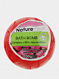 Бомбочка для ванны, Bath bomb Сomplex Skin rejuvenation, 100 гр