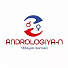 Andrologiya-N