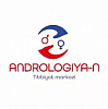 Andrologiya-N