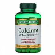 kalsiy d3 1200mg.
