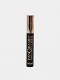 Тушь для ресниц Bielita Luxury Panoramic Lashes, с касторовым маслом, 12 мл