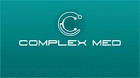 Complex Med Center