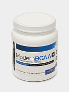 Modern BCAA+ 30 порций, ананас - клубника, 535.5 гр