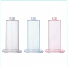 Стандартный держатель 581010