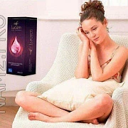 Лукем для беременности