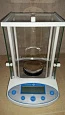 Cz Balance (300г - 0,001г)
