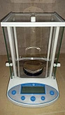 Cz Balance (300г - 0,001г)