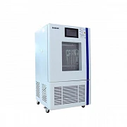 Биохимический инкубатор 100-250 л