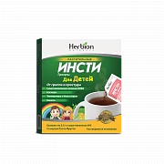 INSTI DLYA DETEY granuli 5,6g N5