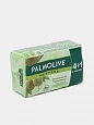Мыло туалетное Palmolive Интенсивное увлажнение, 4+1 шт, 70 г