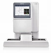 BC-6200 Автоматический гематологический анализатор:uz:Avtomatik gematologik analizator BC-6200 