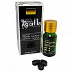 Препарат для мужчин Germany Black Gorilla:uz:Germany Black Gorilla libido va erektsiya oshirish uchun