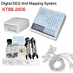 Анализатор EEG KT88-2400