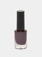 Лак для ногтей Belor Design Mini HIT, 6 мл, тон 35 