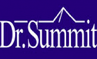 Dr. Summit